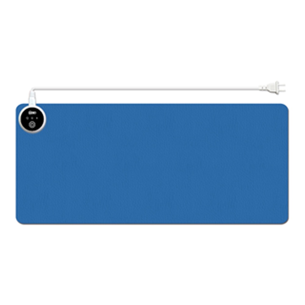 Heated Mouse Pad 3