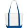 Baltic 18oz Cotton Canvas Tote 43