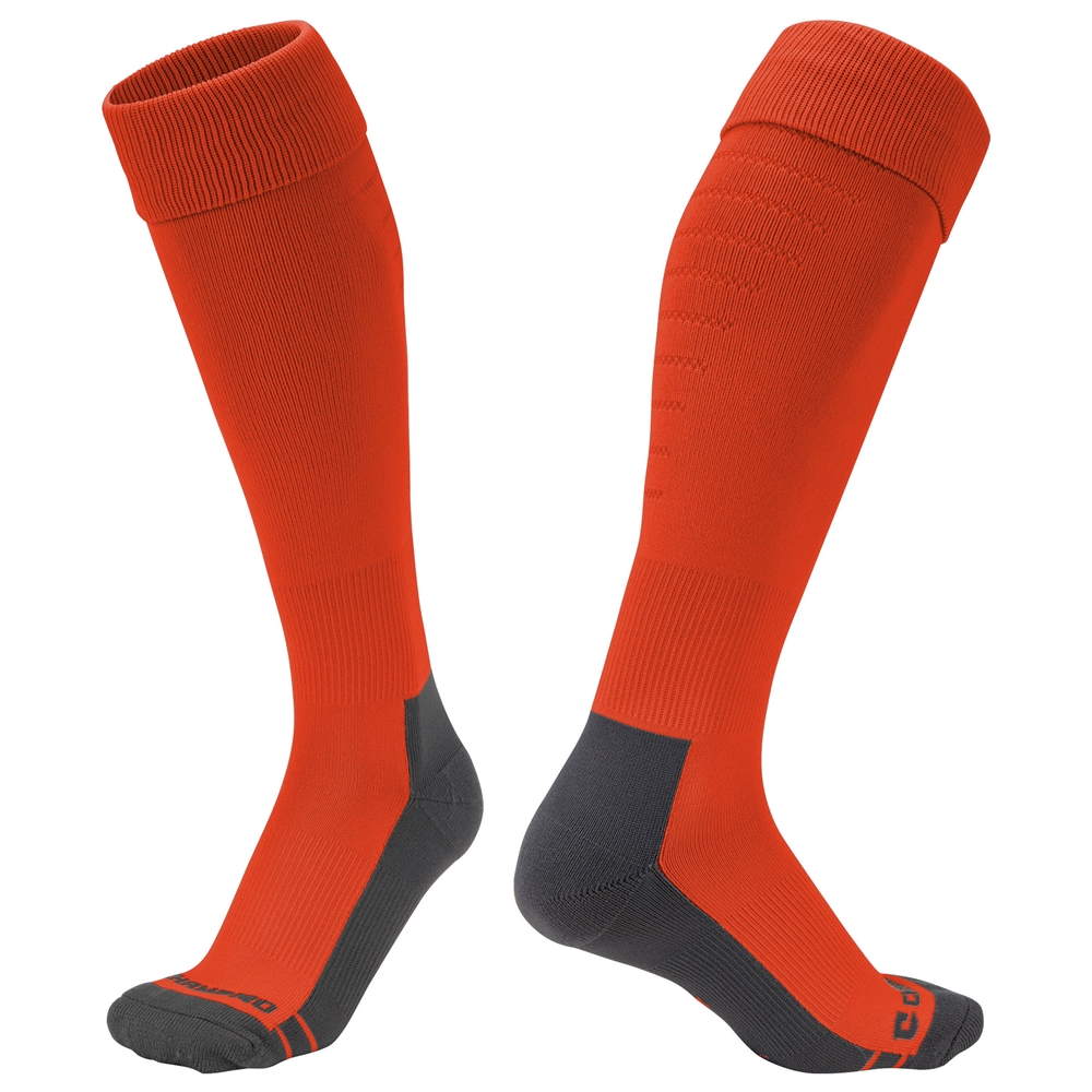 Player Sock 3
