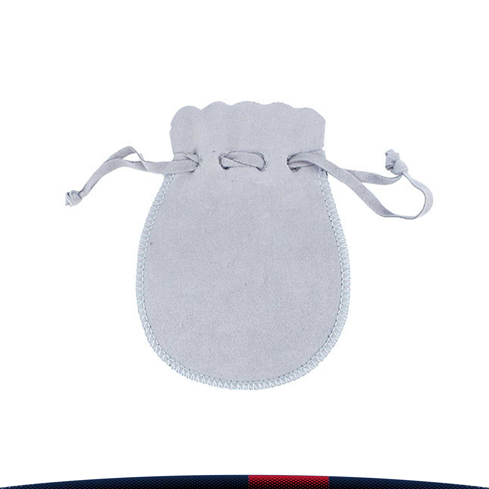 Gourags Gift Bag 6