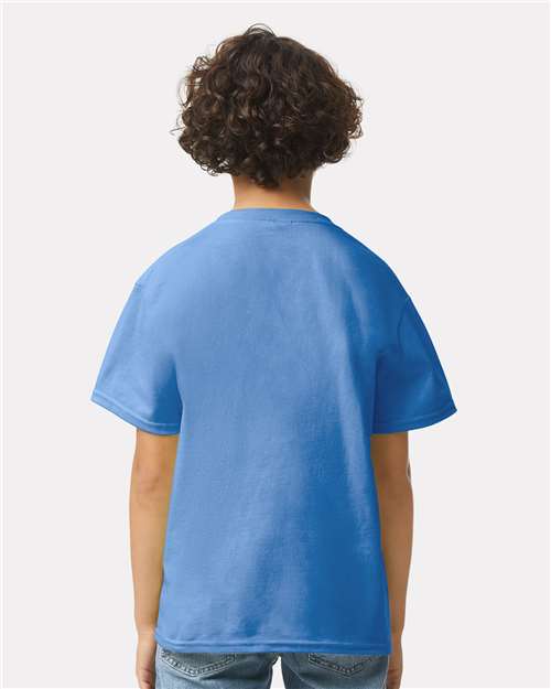 Youth Ultra Cotton® T-Shirt - 2000B 200