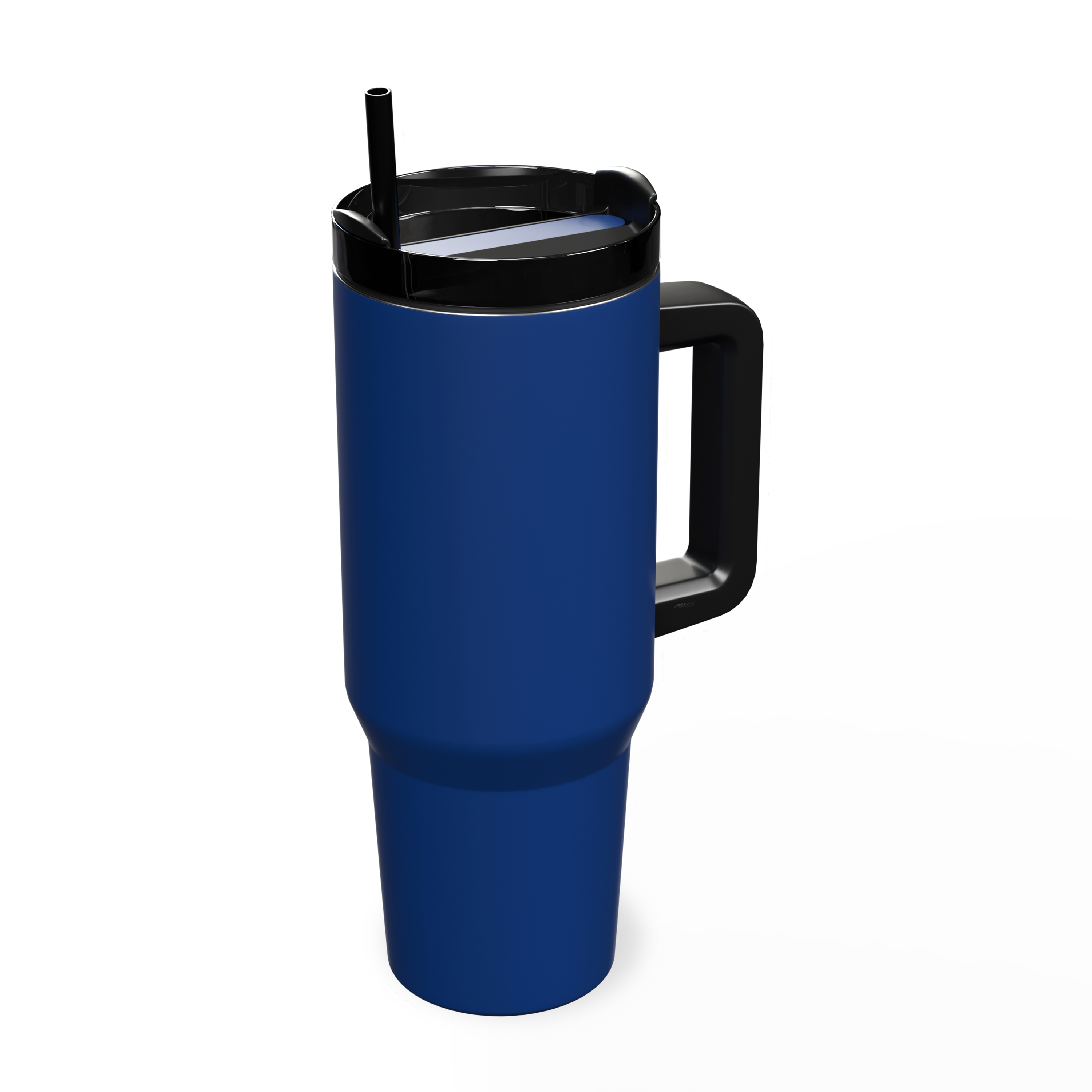 Happy camper 1200 ml40 oz stainless steel mug 38