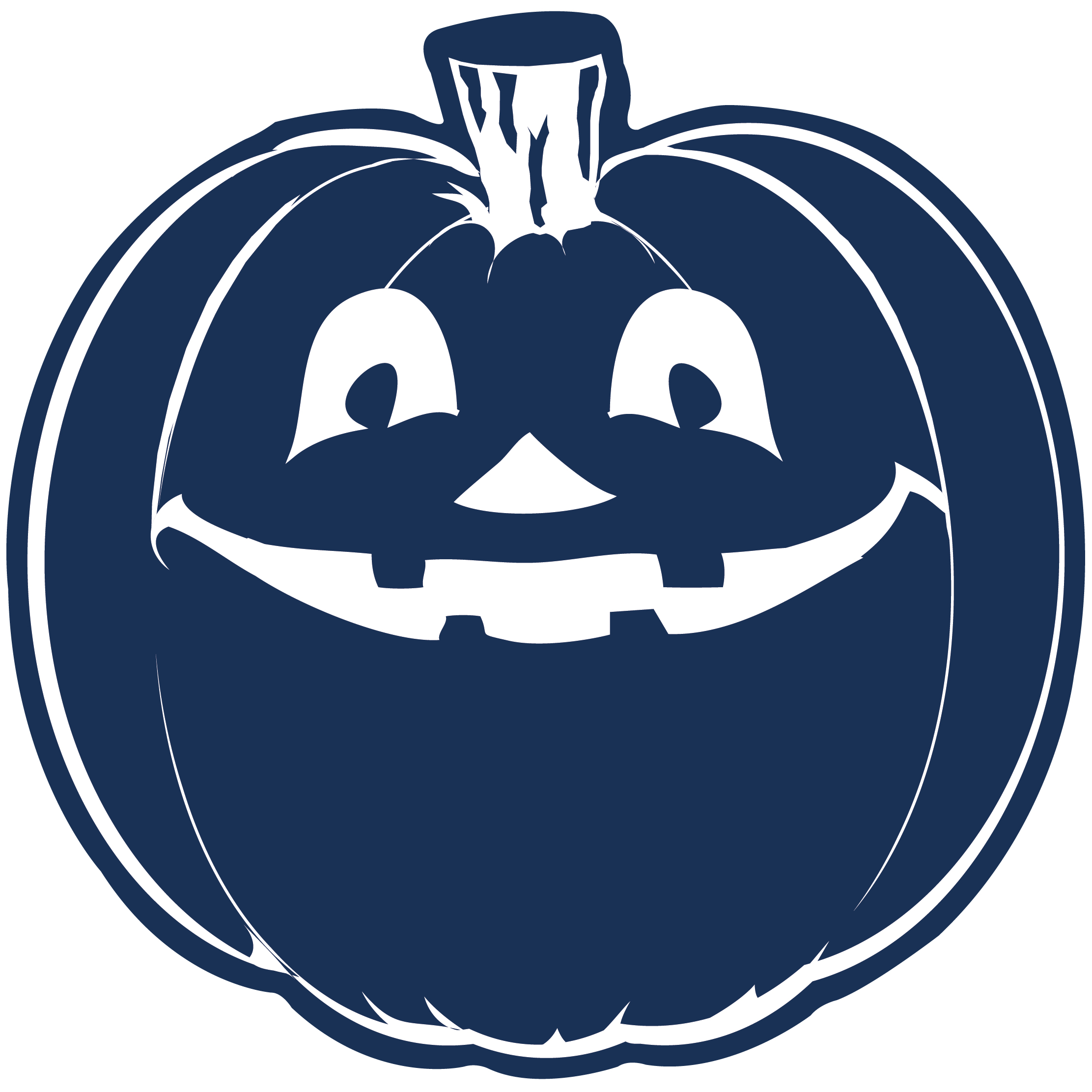 Pumpkin Mitt 2