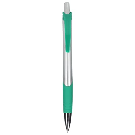 Crux Recycled ABS Gel Pen 11
