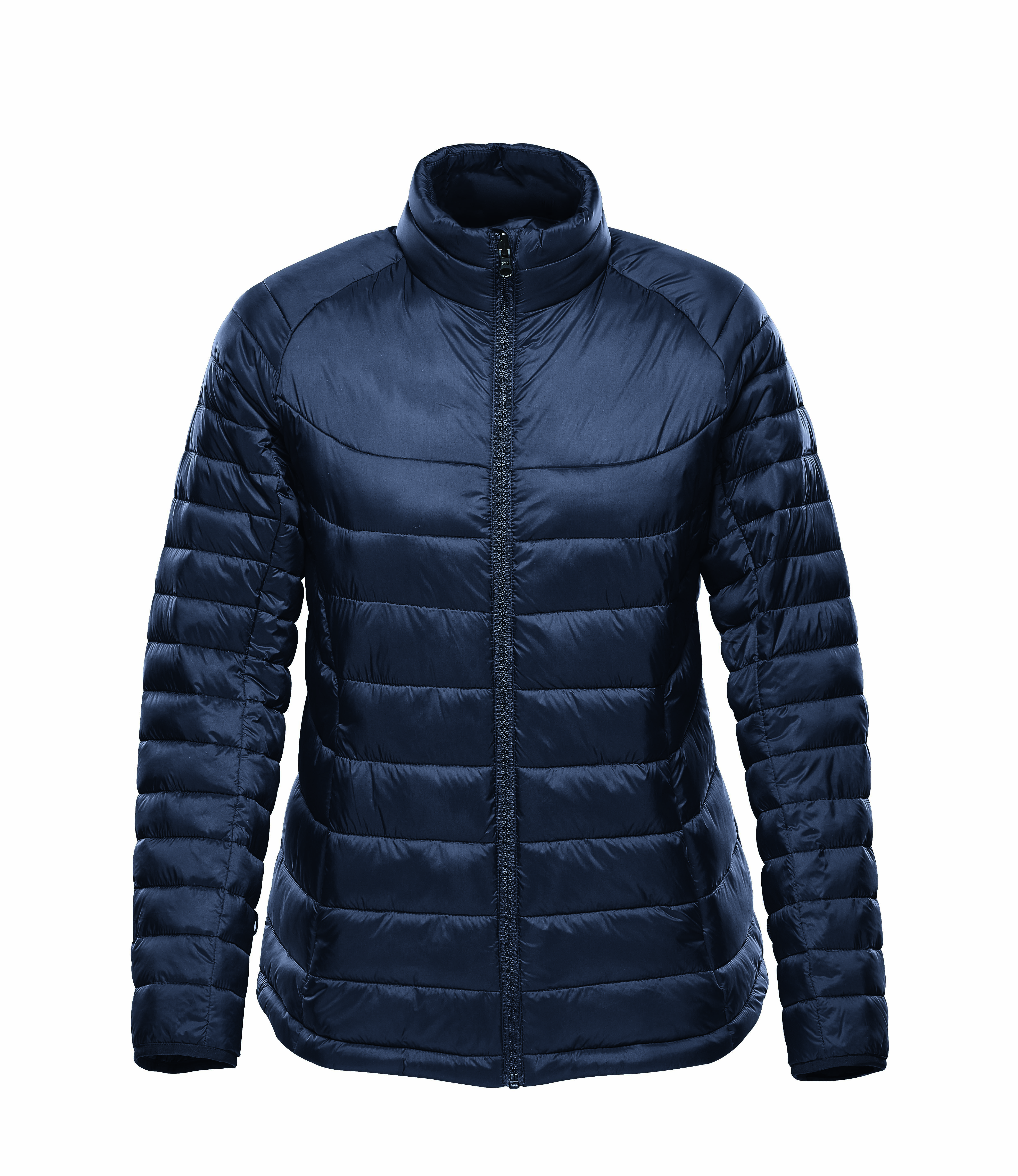 Stormtech Women's Epsilon 3-in-1 Jacket 18