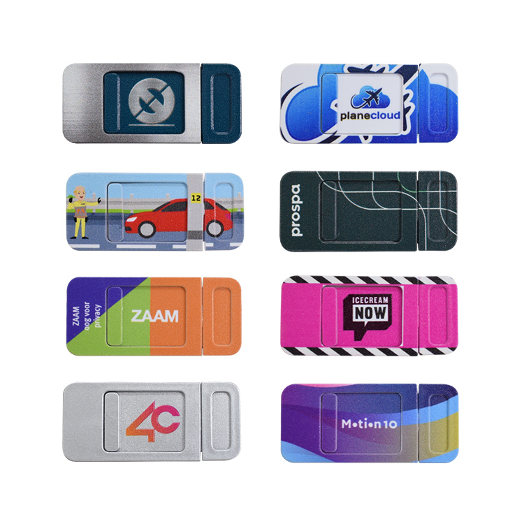 Webcam Cover 1