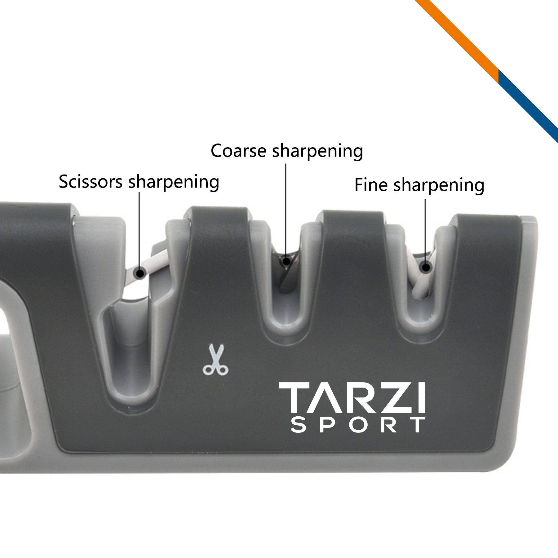 Corr Knife Sharpener 6