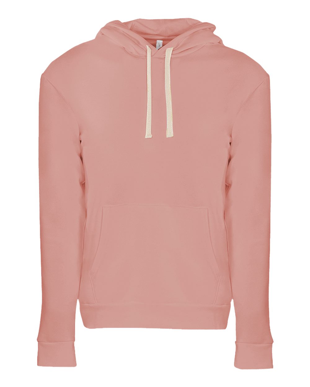 Unisex Santa Barbara Hoodie Sweatshirt - 9303, custom hoodie or sweatshirt with logo imprint 36