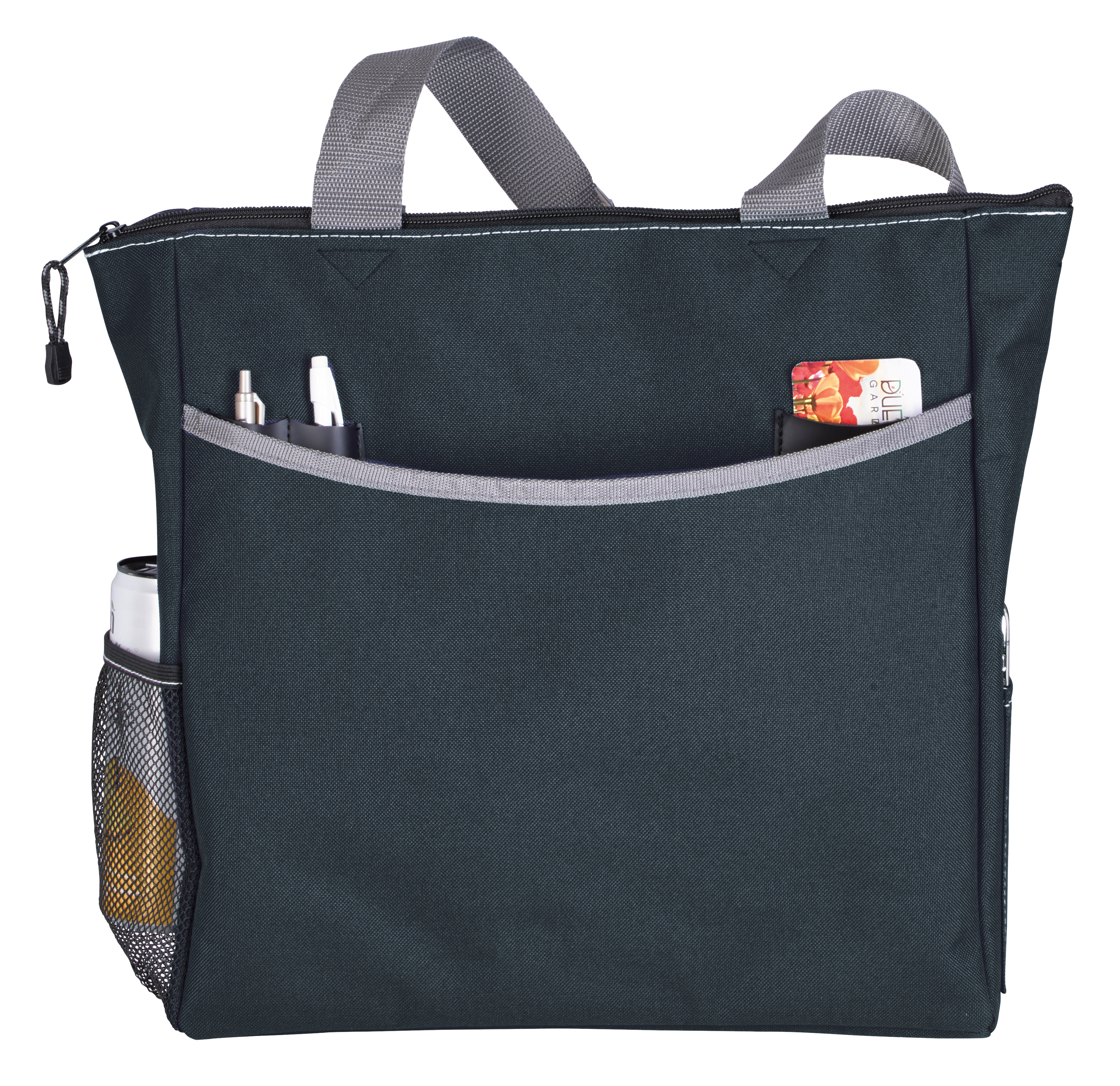 Atchison® RPET Transport It Tote 15