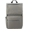 Merritt Recycled 15" Computer Backpack 22