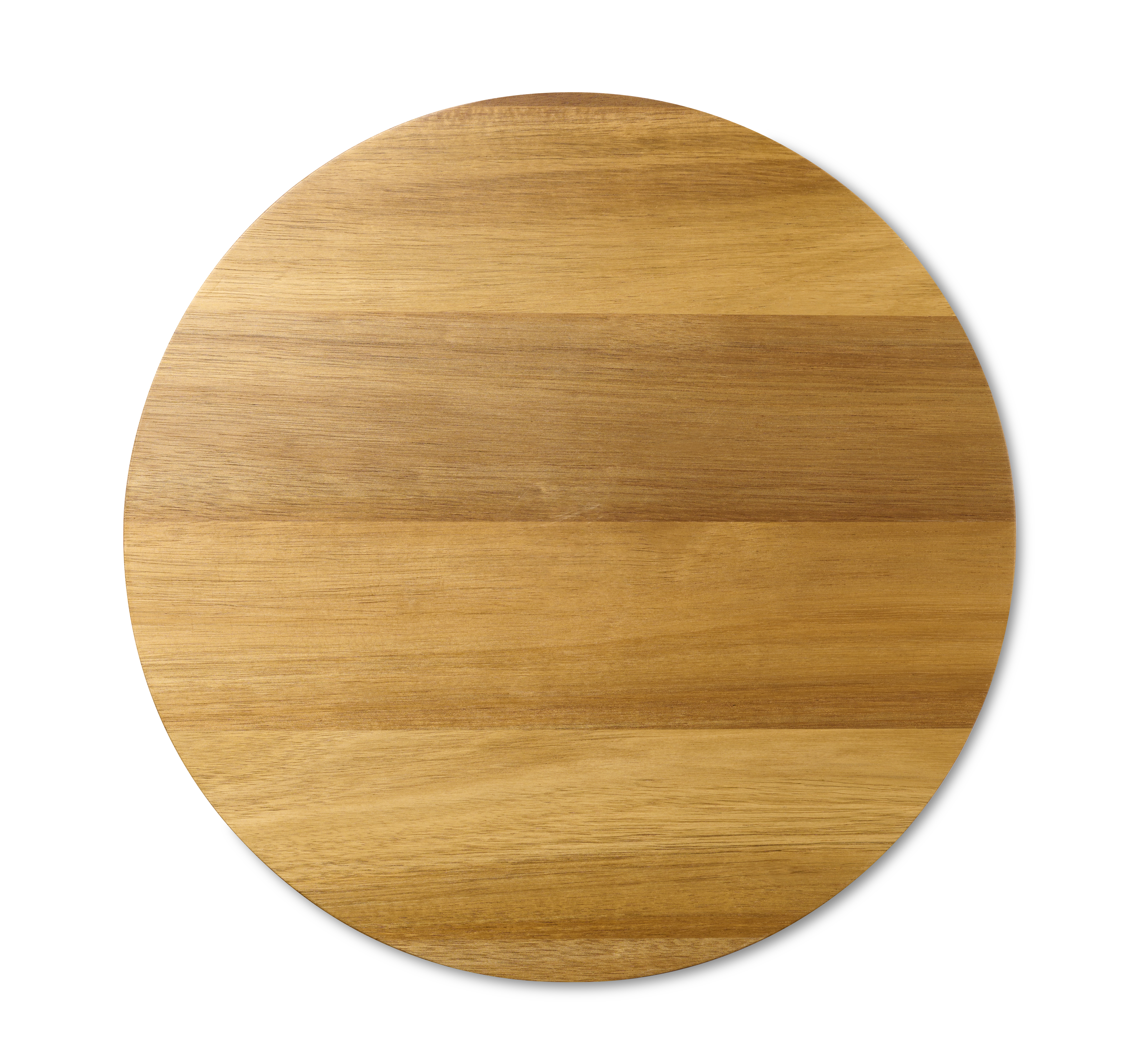 La Cuisine™ Lazy Susan Revolving Tray 6