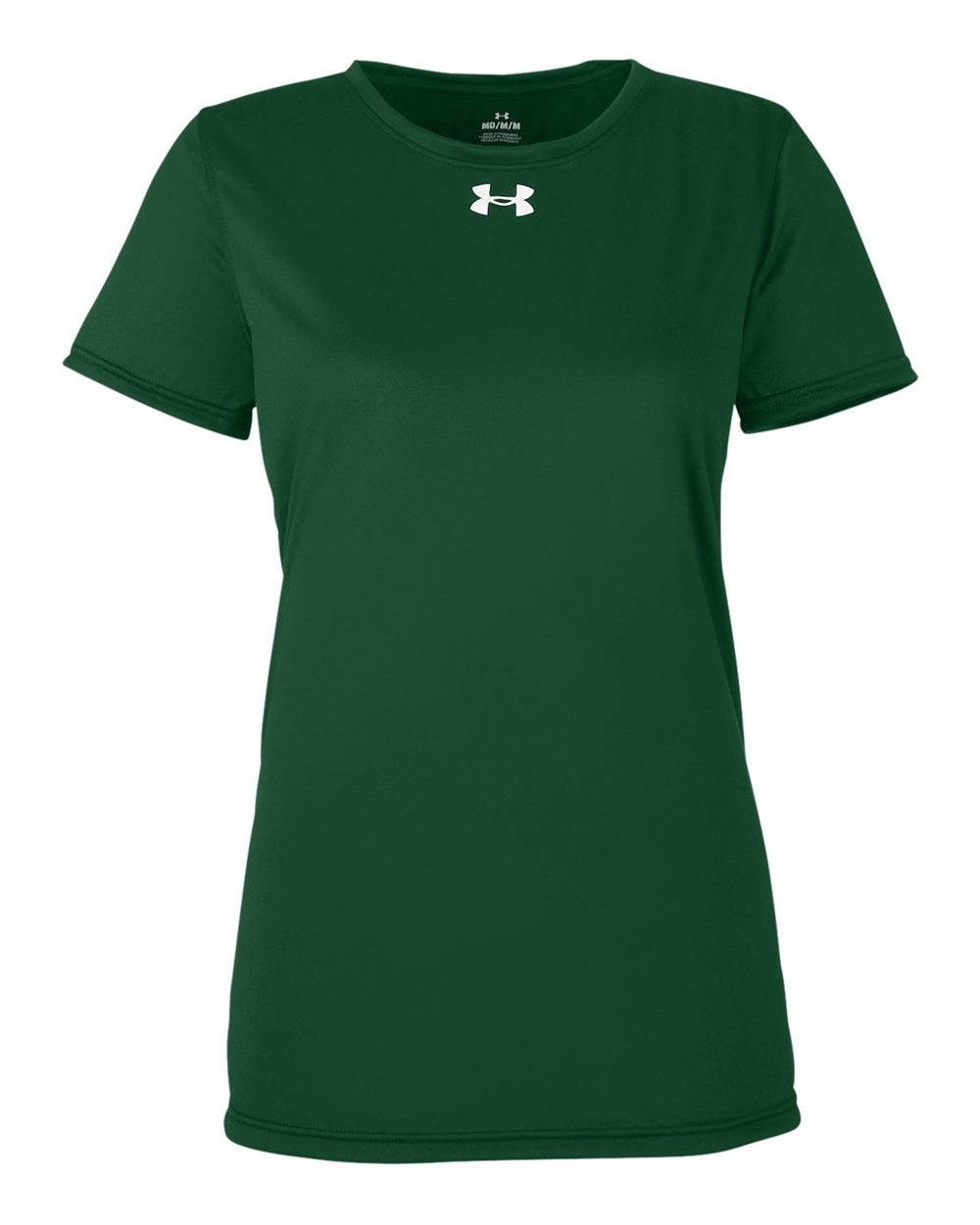 Women's Team Tech™ T-Shirt - 1376847 3