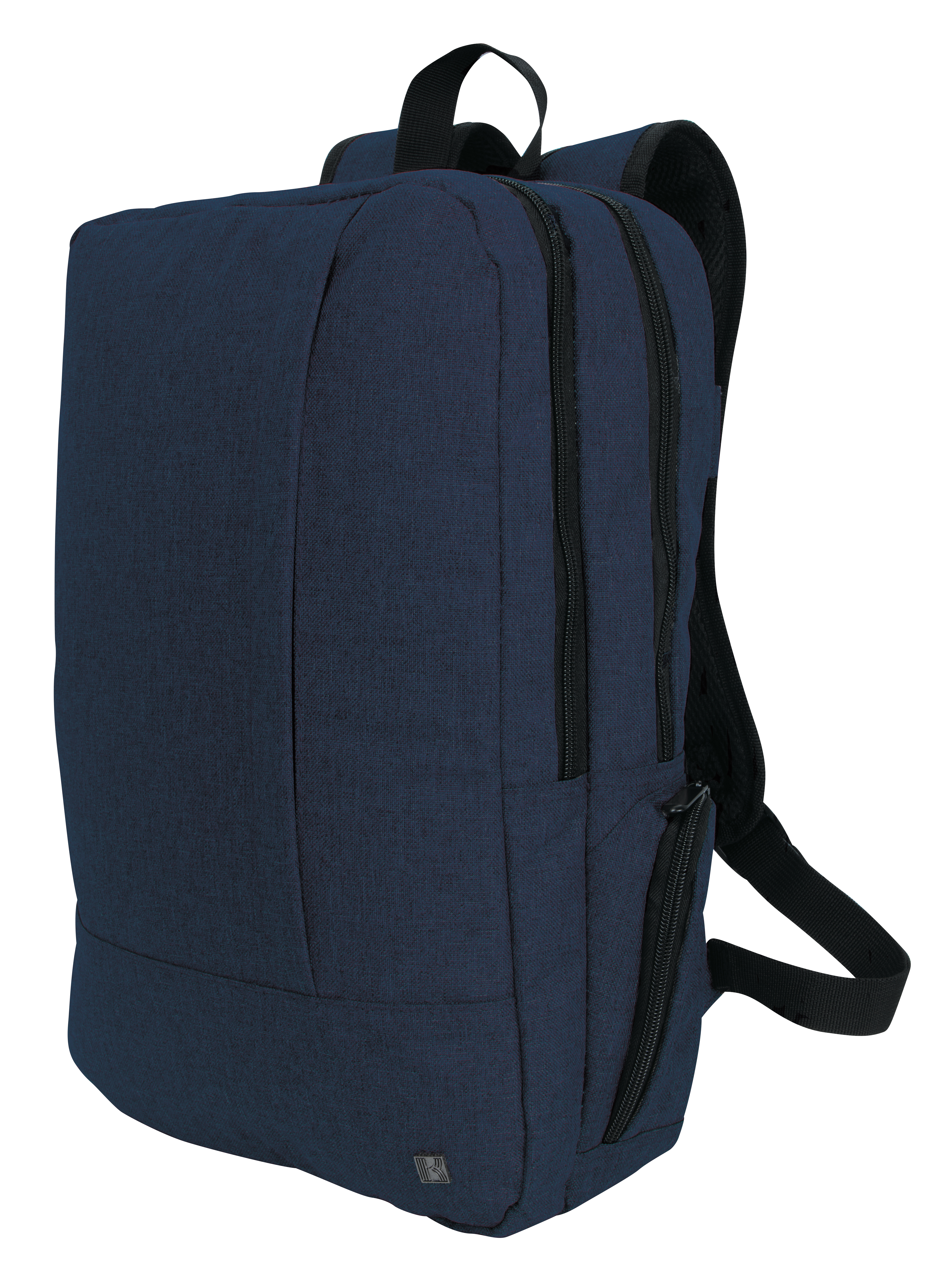 KAPSTON® Pierce Backpack 67