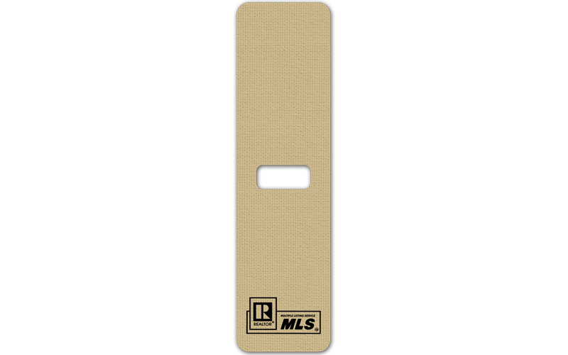 Lock Box Protector Rubber Lockbox 38