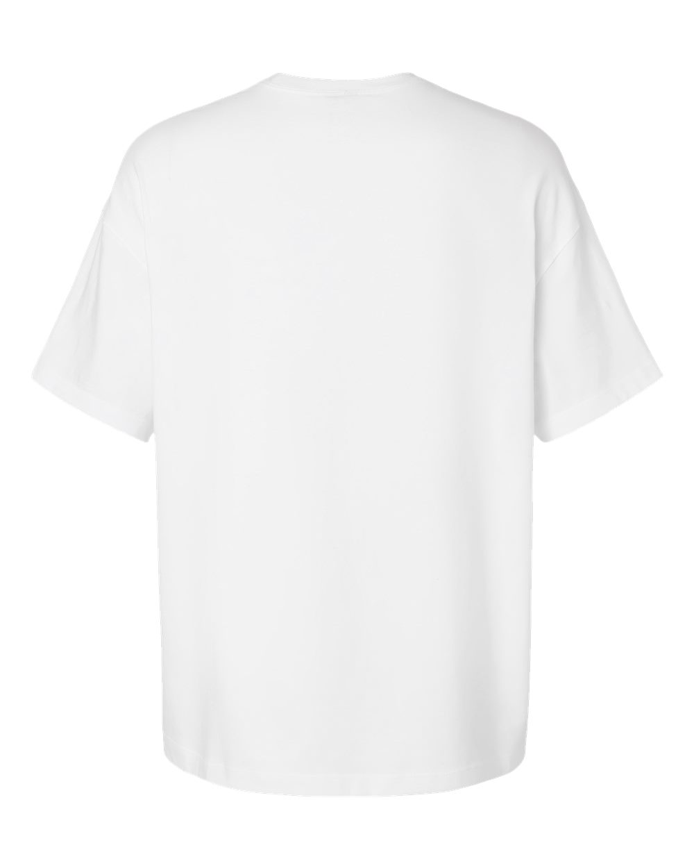 Unisex Beefy-T® Retro Street T-Shirt - 5180R 22