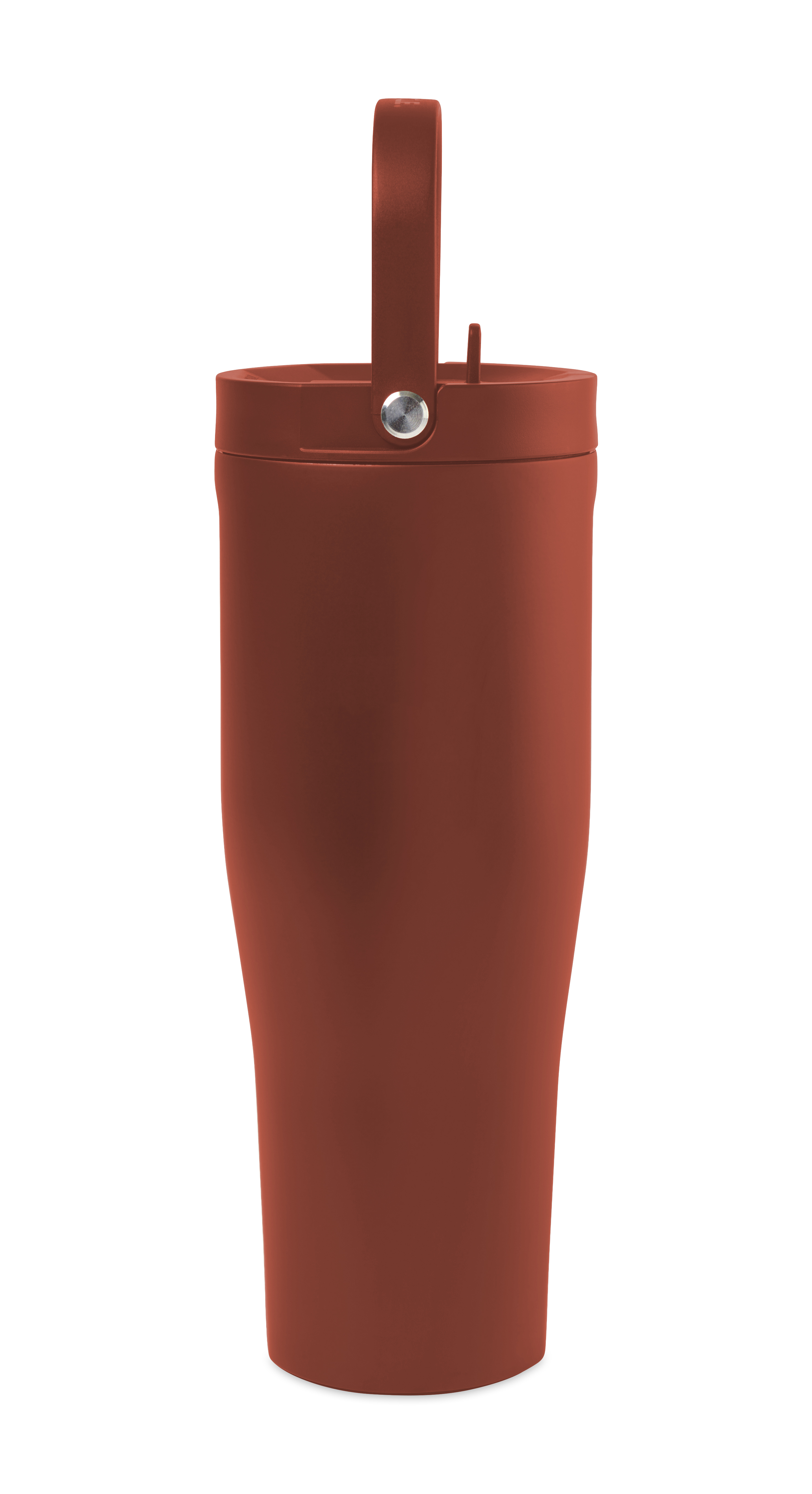 CORKCICLE® Go Cup XL - 30 Oz. 22