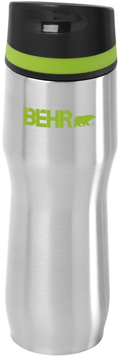 16 oz Persona® Caturra Vacuum Tumbler 53