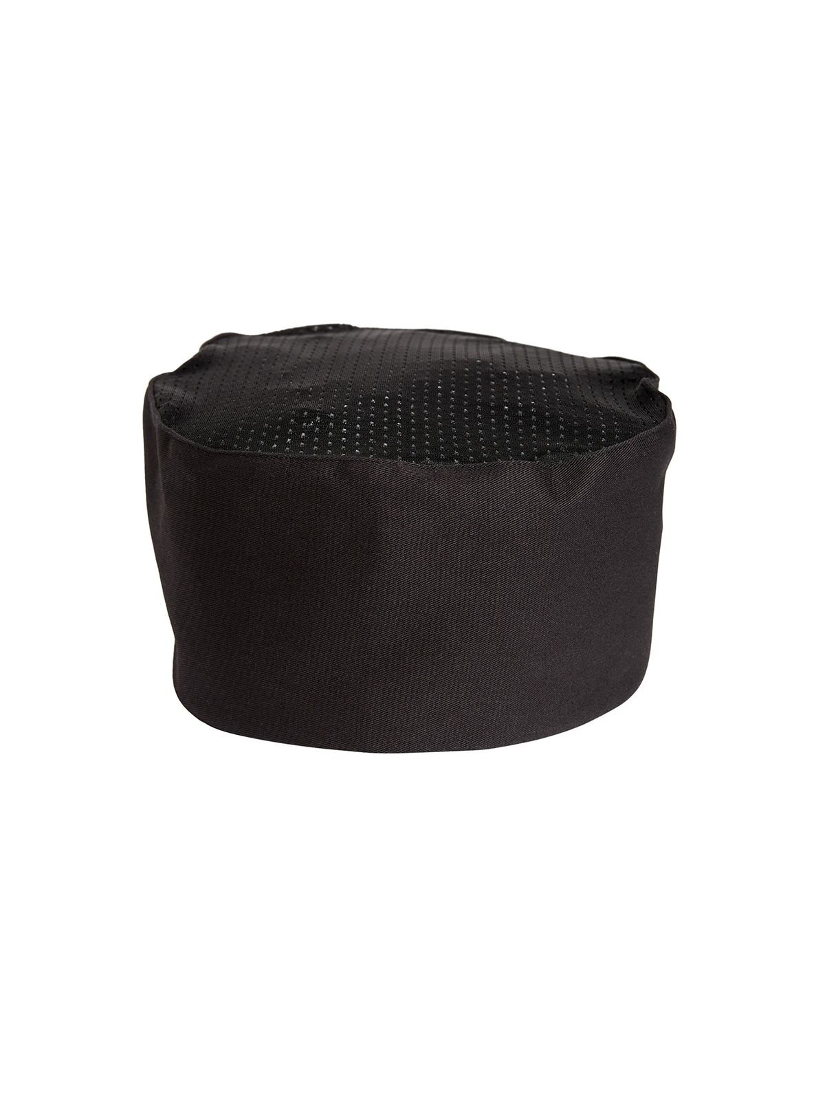 Uncommon Chef - Hats/Neckerchiefs - Unisex Chef Beanie 2
