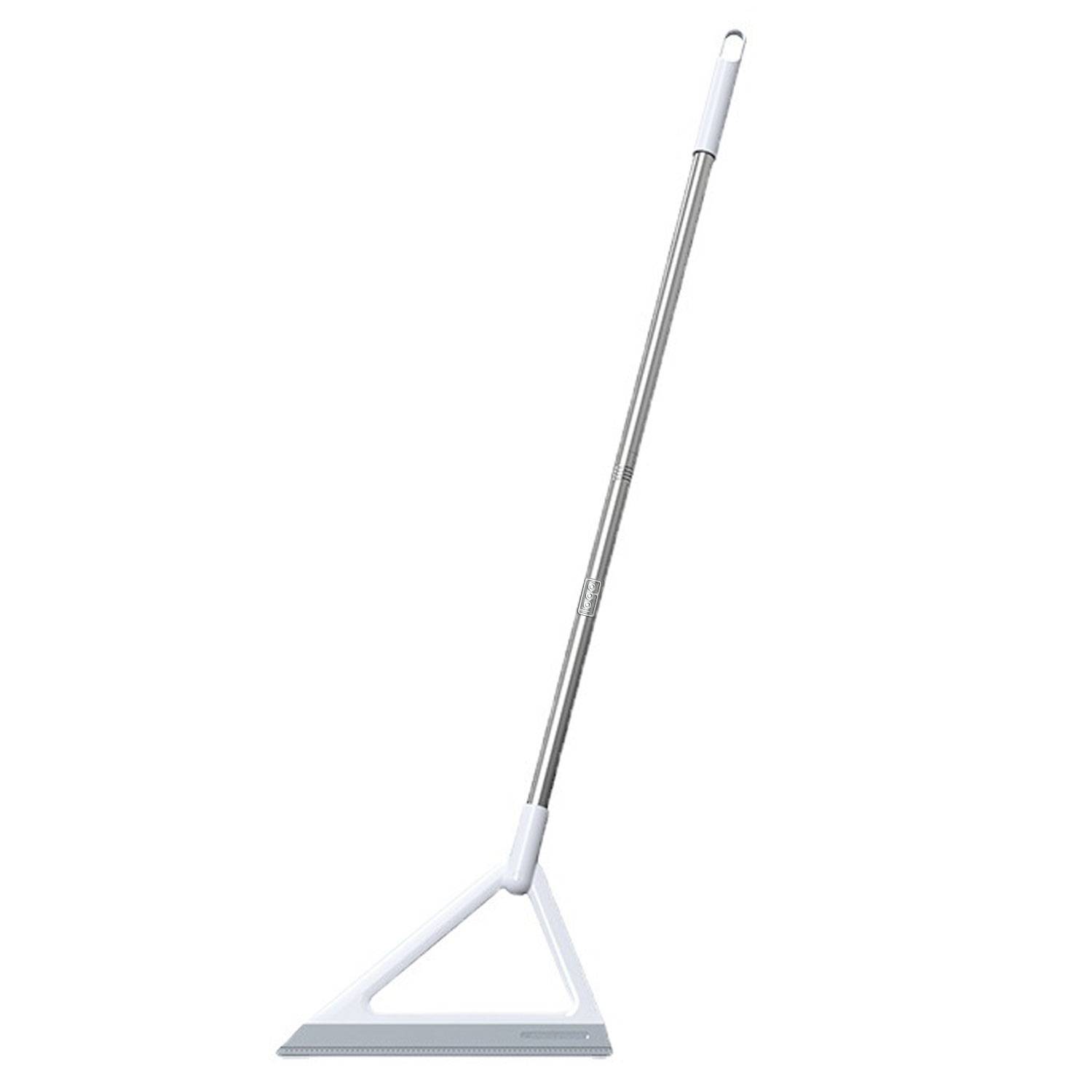 Portable Detachable Broom 10