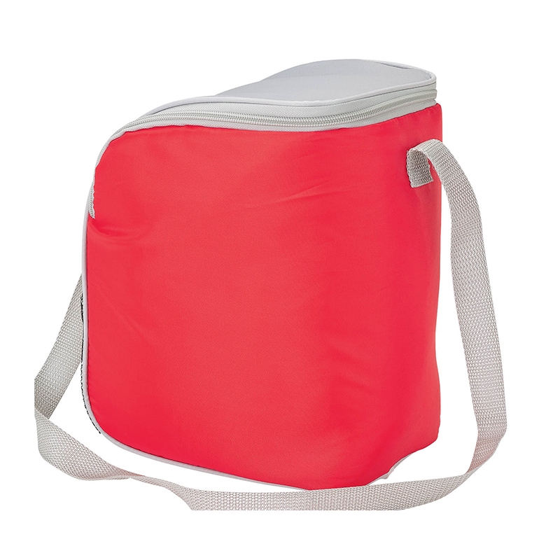 Moss Point 3 Piece Lunch Cooler Kit 5