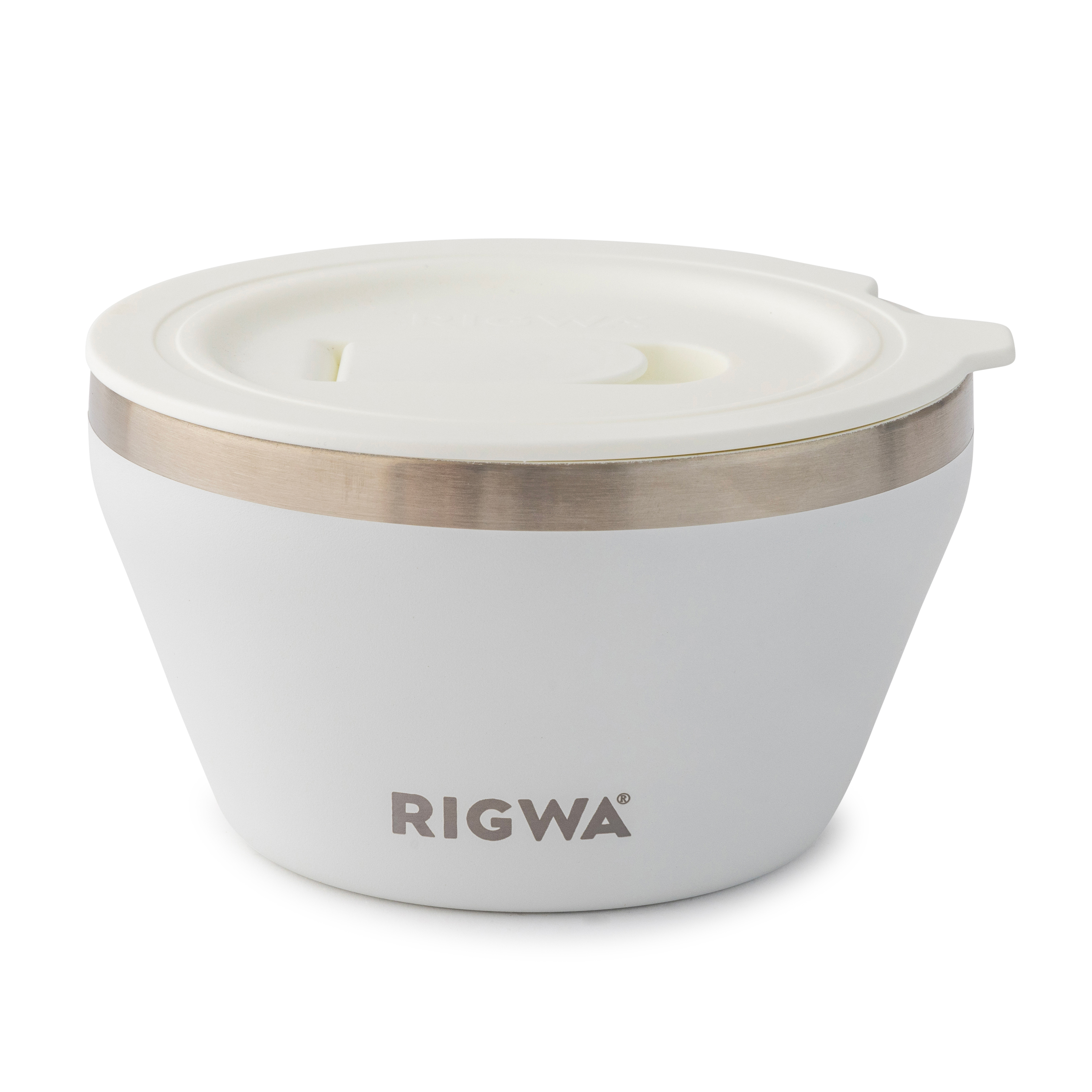RIGWA® Fresh Bowl 20oz 24