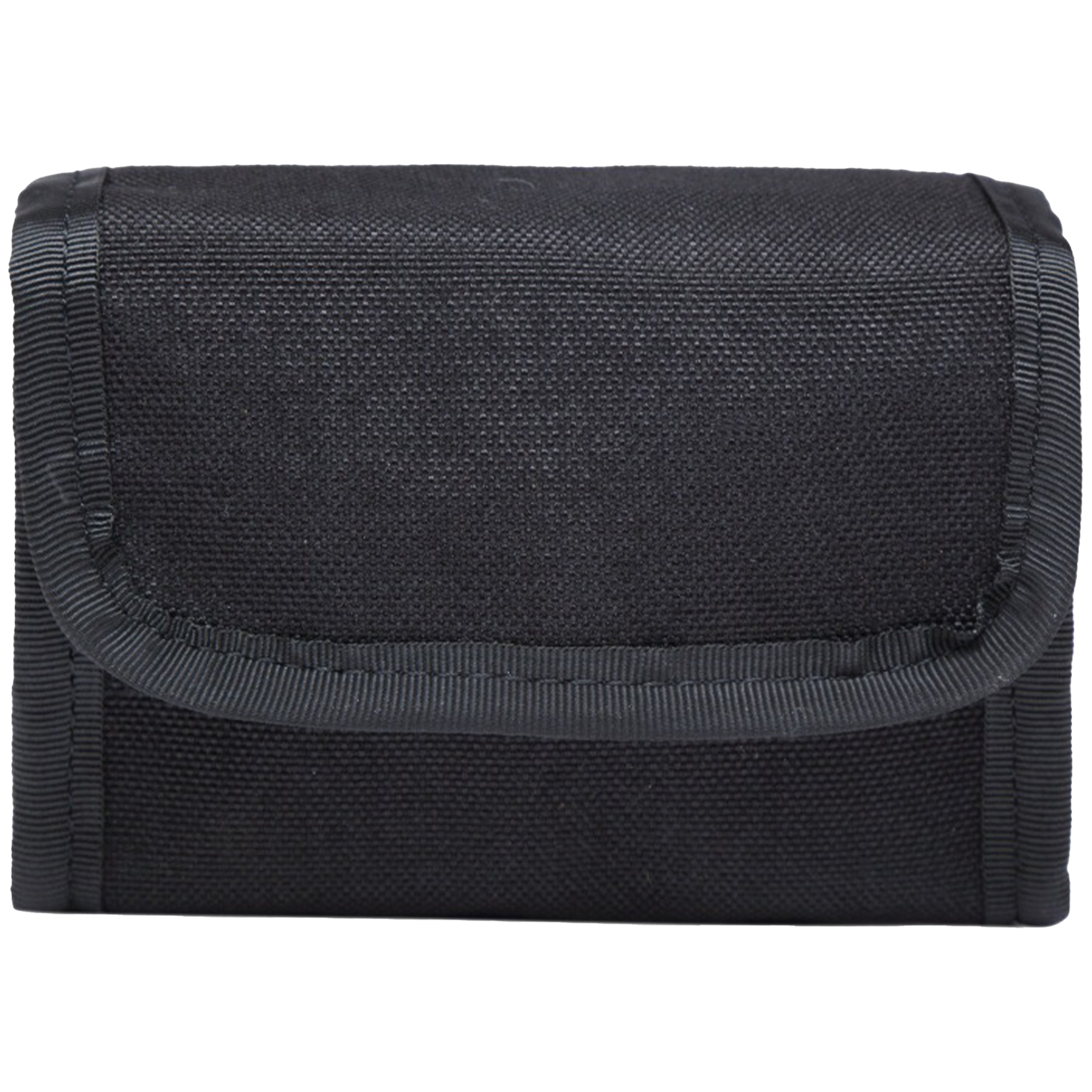 Oxford Multi Functional Accessory Storage Waist Bag 2