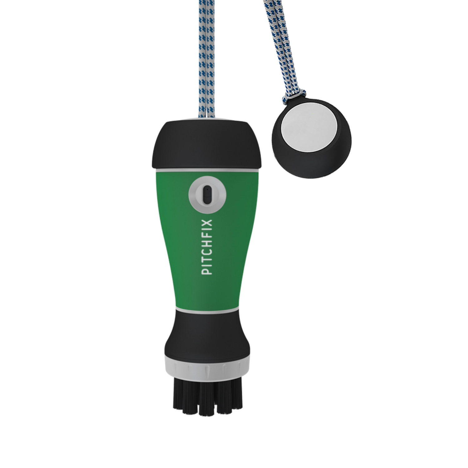 Pitchfix Aquabrush Golf Club Cleaner Brush 5