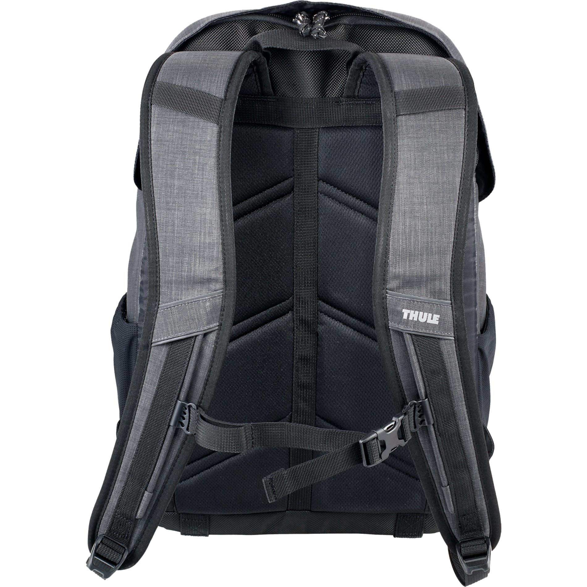 Thule Stravan 15" Laptop Backpack 28
