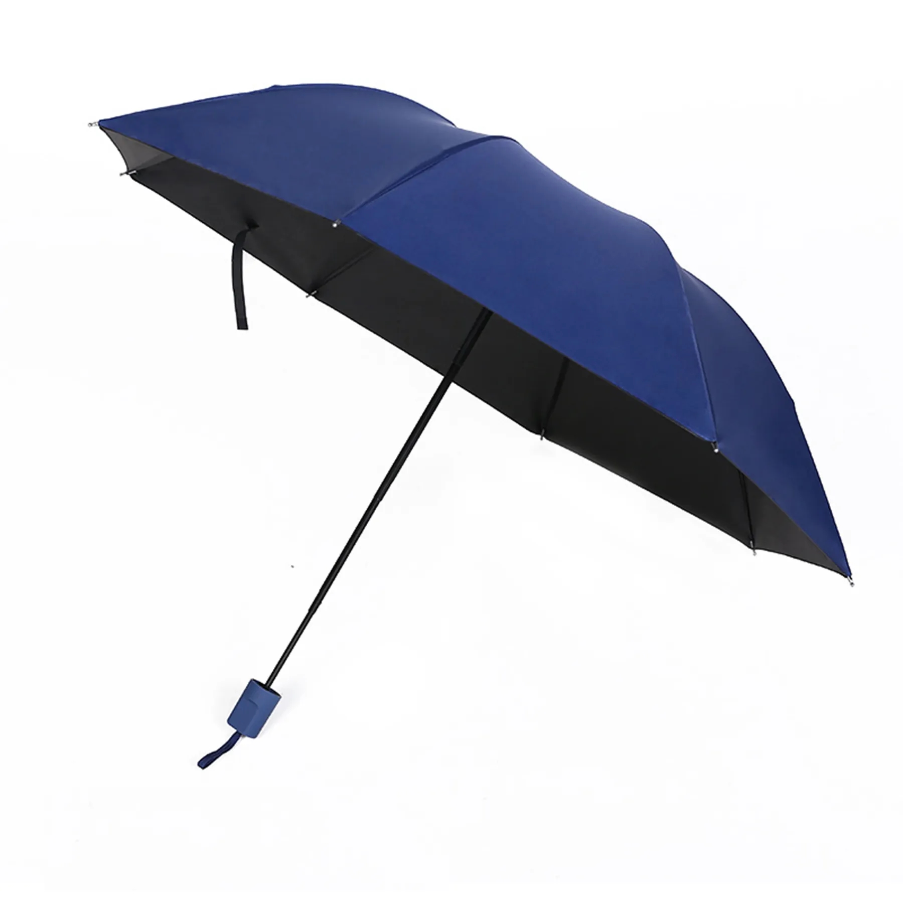 Foldable Umbrella 4
