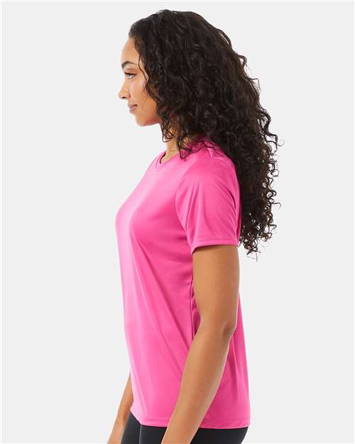 Women's Cool DRI® Performance T-Shirt - 4830 43