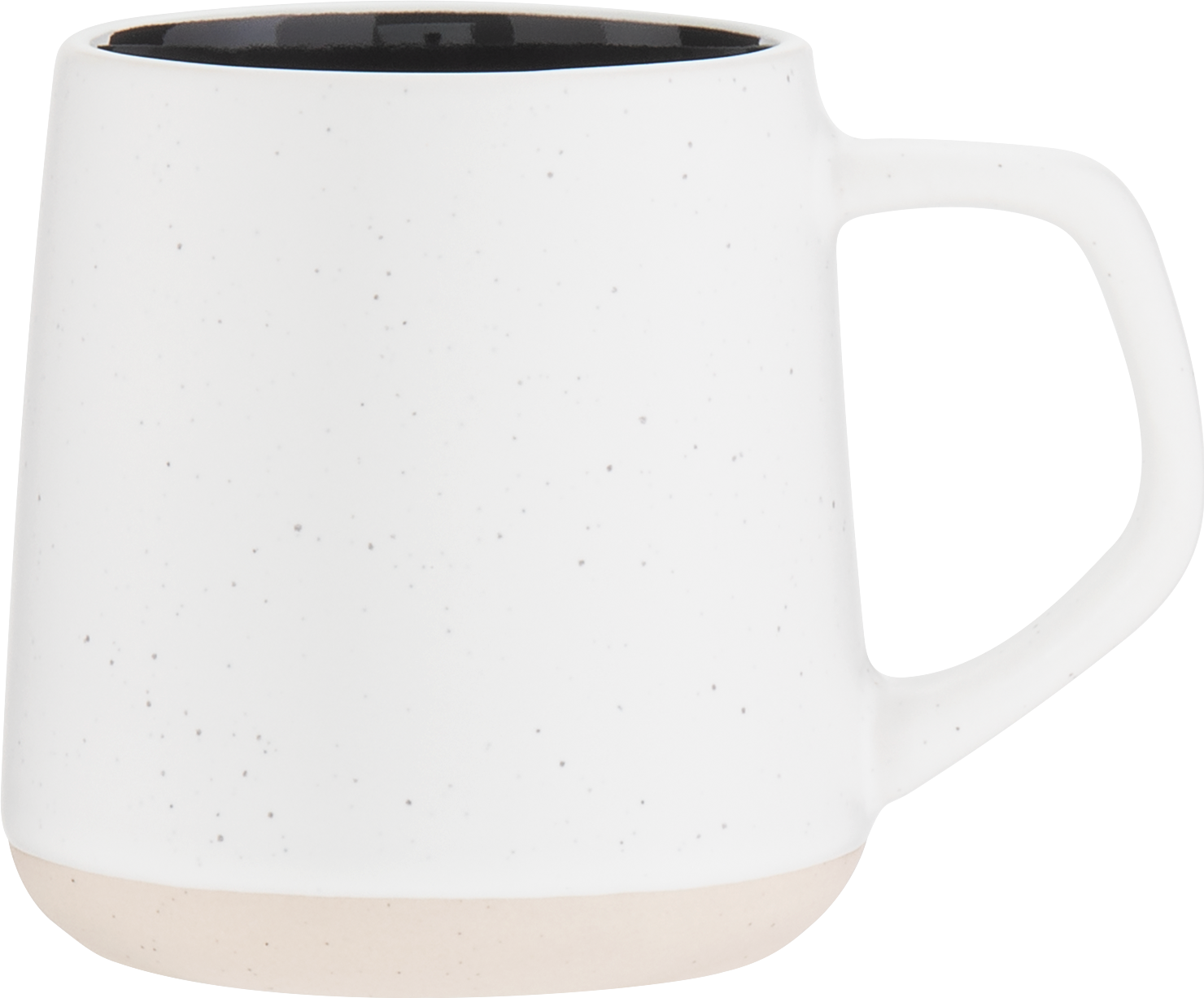 12 oz woden 2