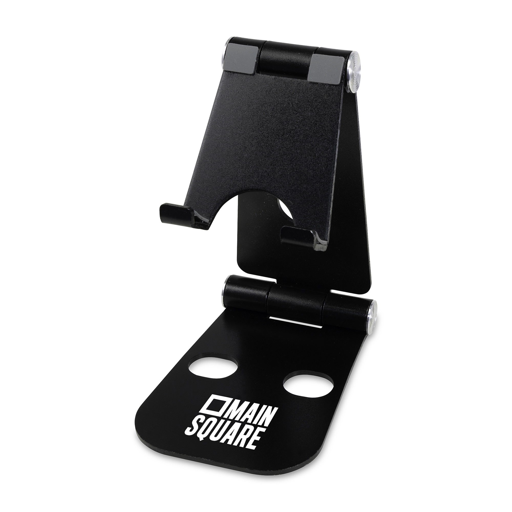 iLive™ Pocket-Friendly Device Stand 10