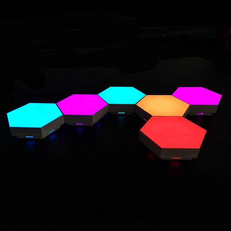 Wall Lamp Led Light 7