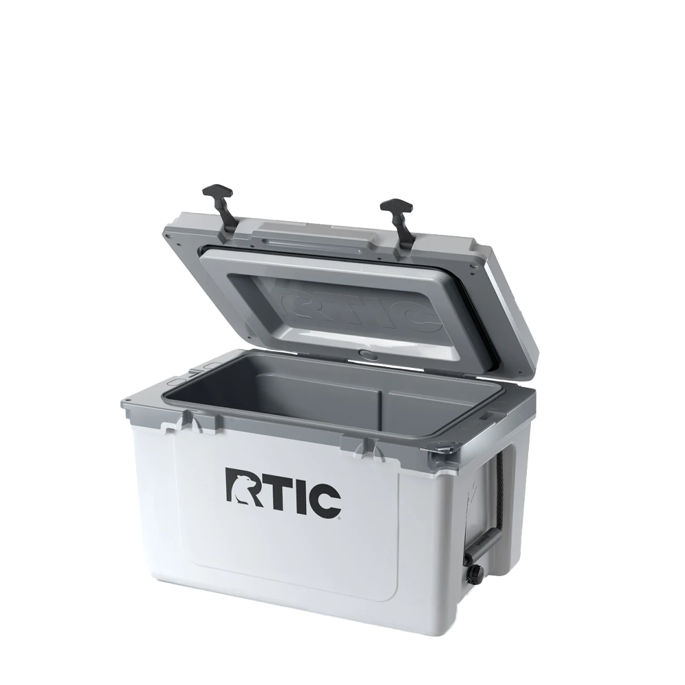 RTIC 32qt UltraLight Cooler 3