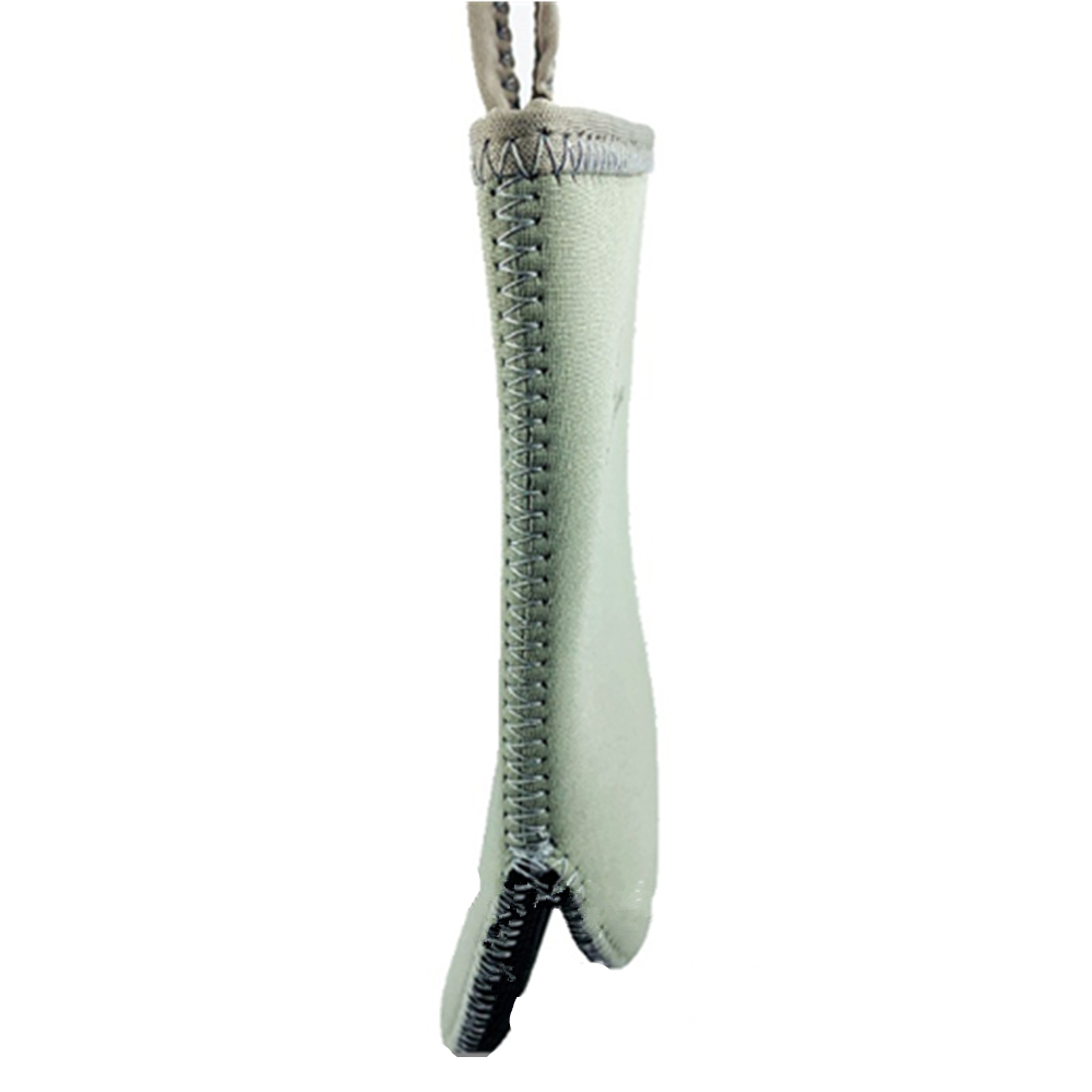 Grip-It Pot Holder Oven Mitten Gloves 2