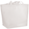 YaYa Budget Non-Woven Shopper Tote 158