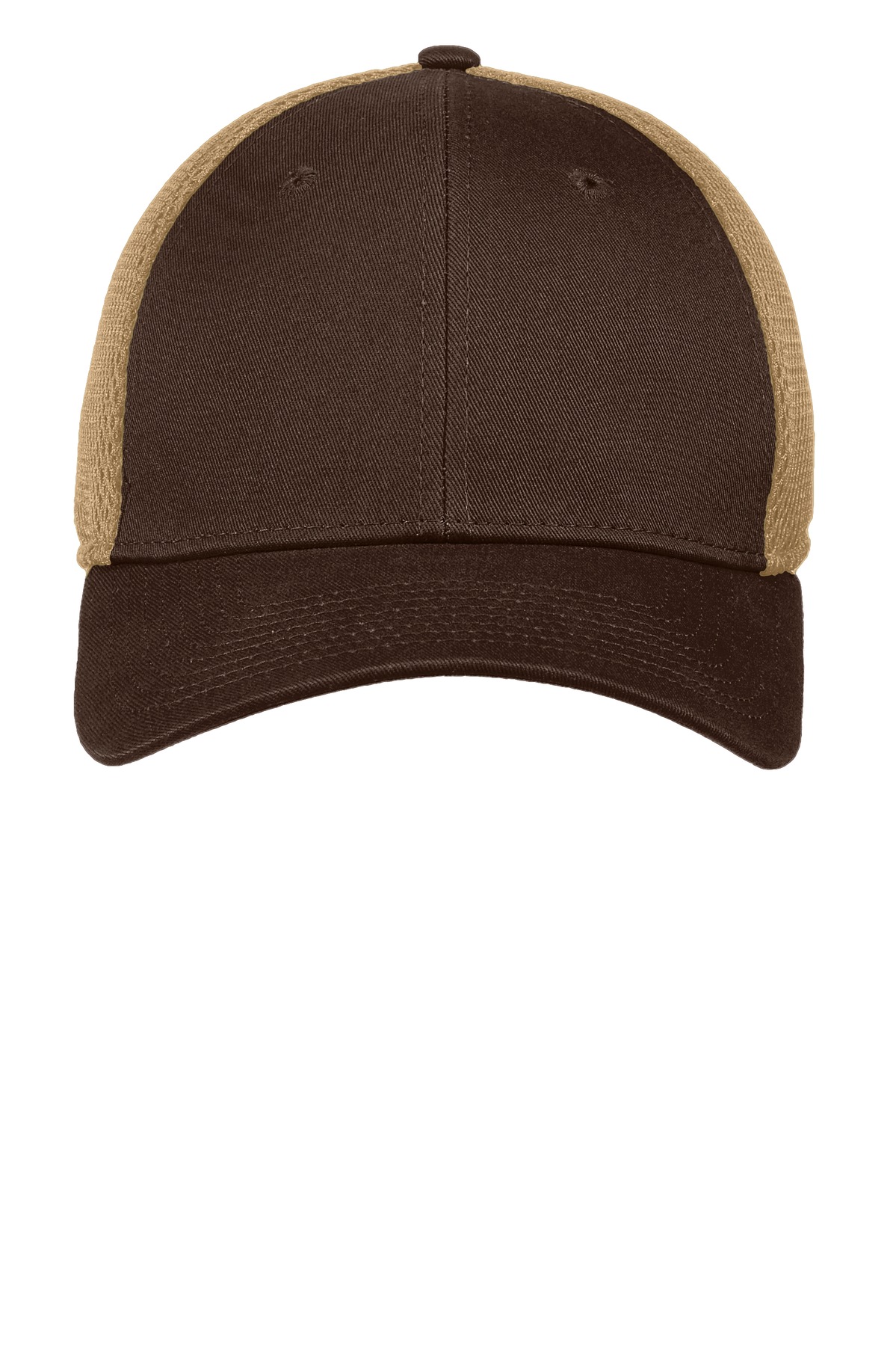 New Era - Stretch Mesh Cap. NE1020
