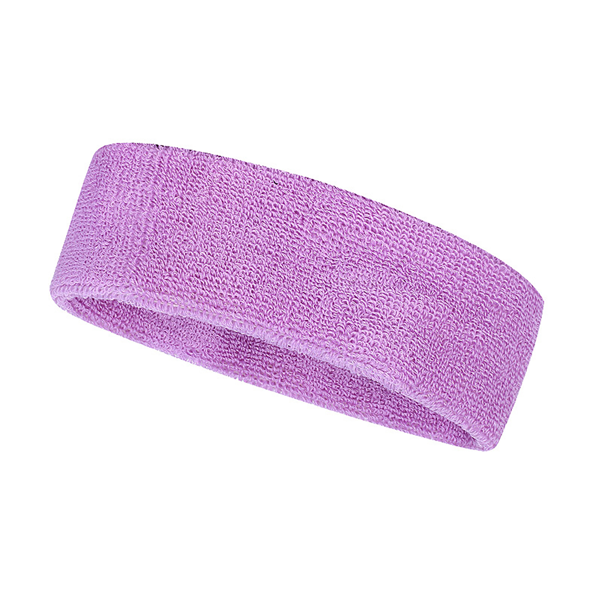Workout Headband Non Slip Sports Hairband 3