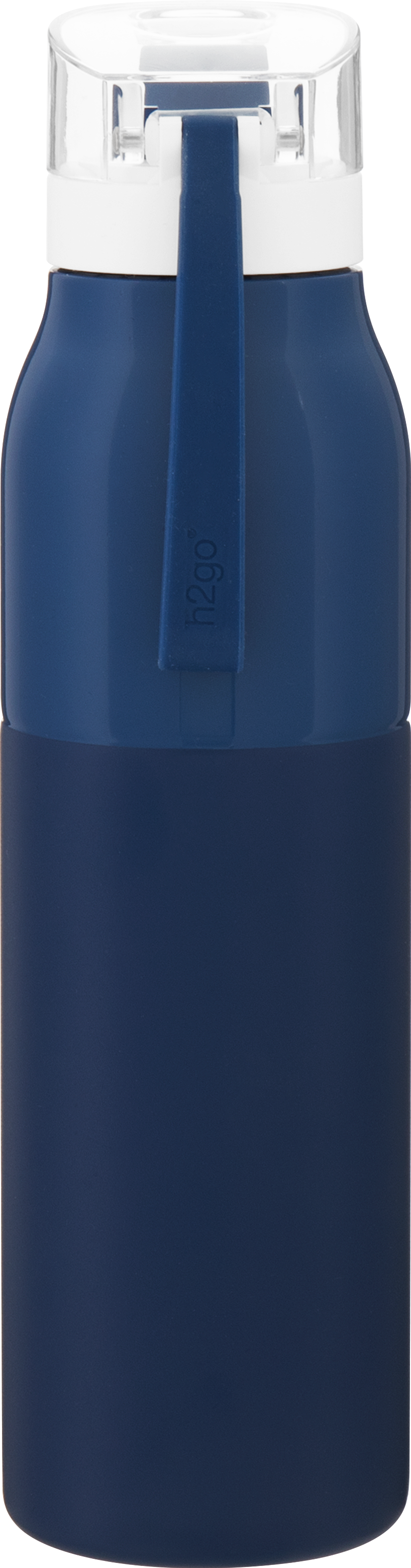 25 oz h2go vigor 17