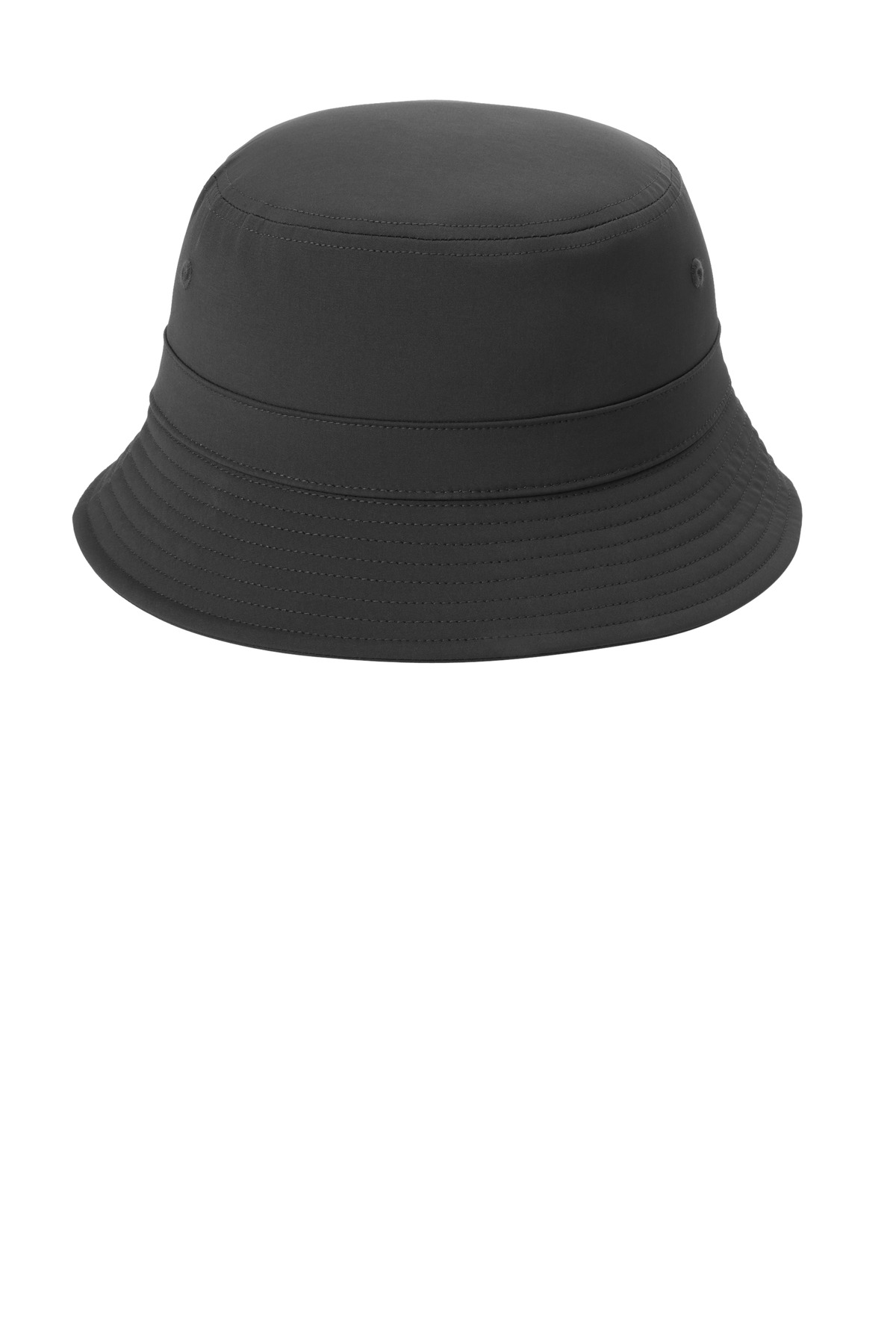 Poly Bucket Hat