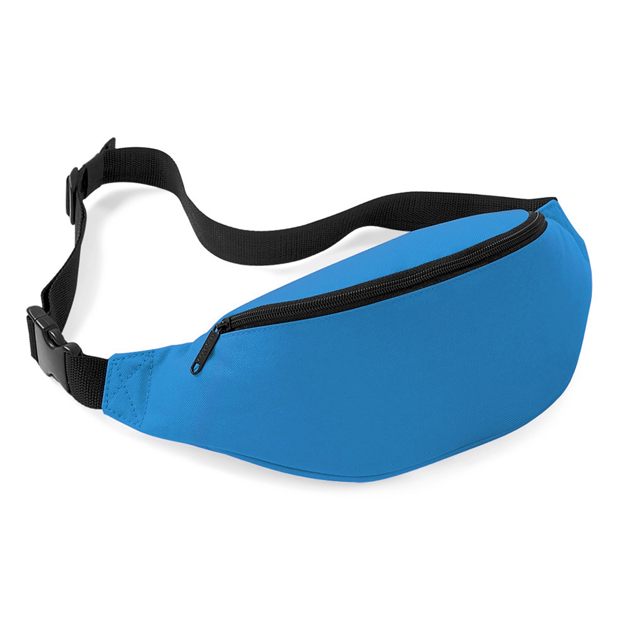 Waterproof Waist Bag Fanny Pack 4