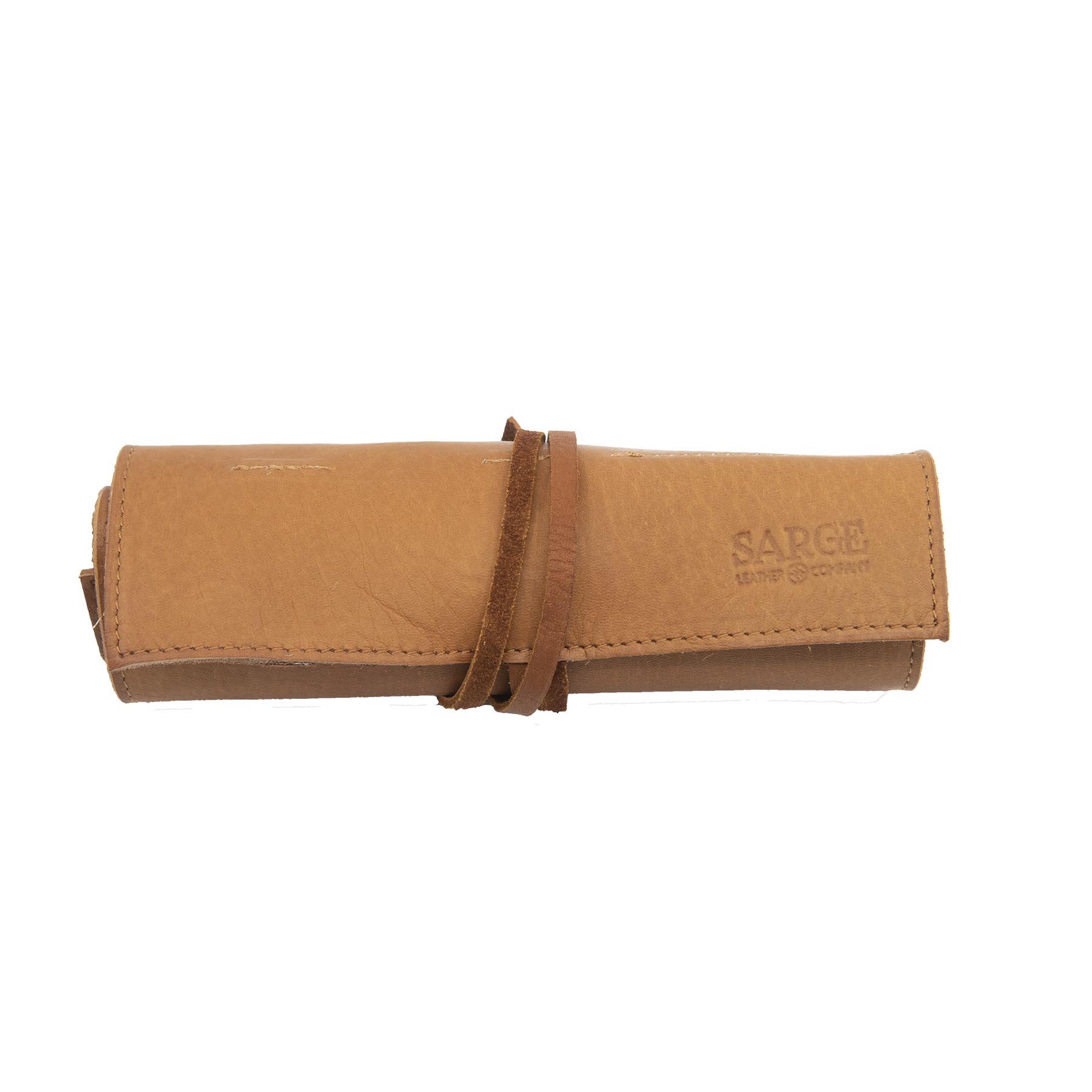 Piloto - Travel Organizer Roll 4