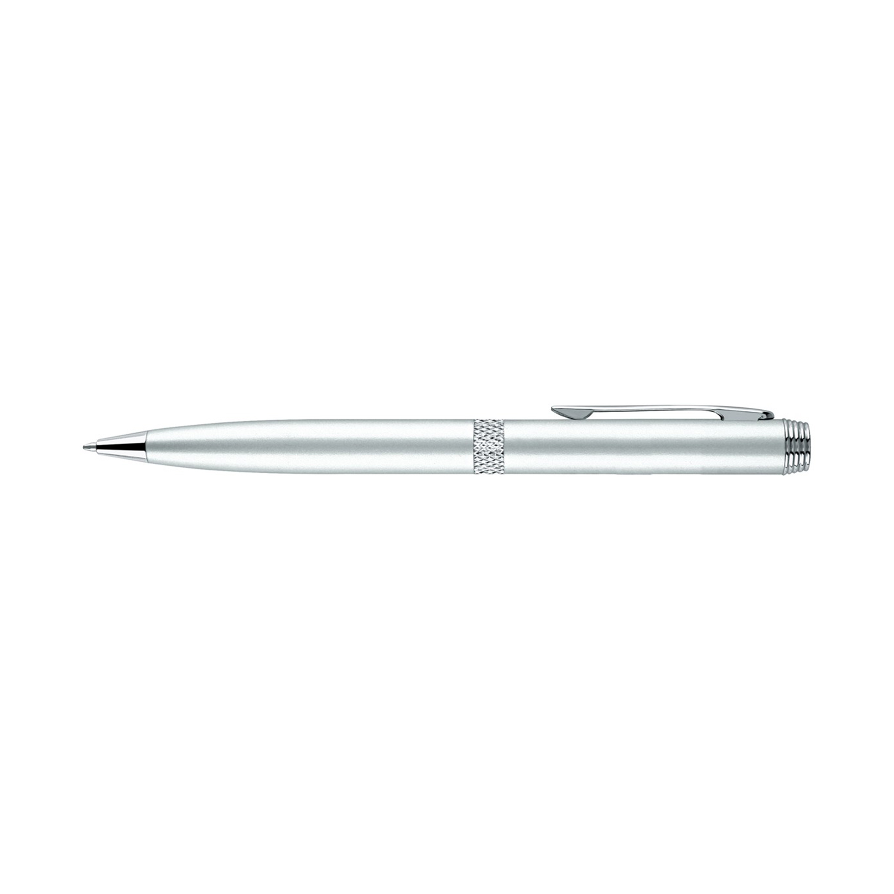 Monte Cristo Rollerball Metal Pen Set (A423/424/PK16) 2