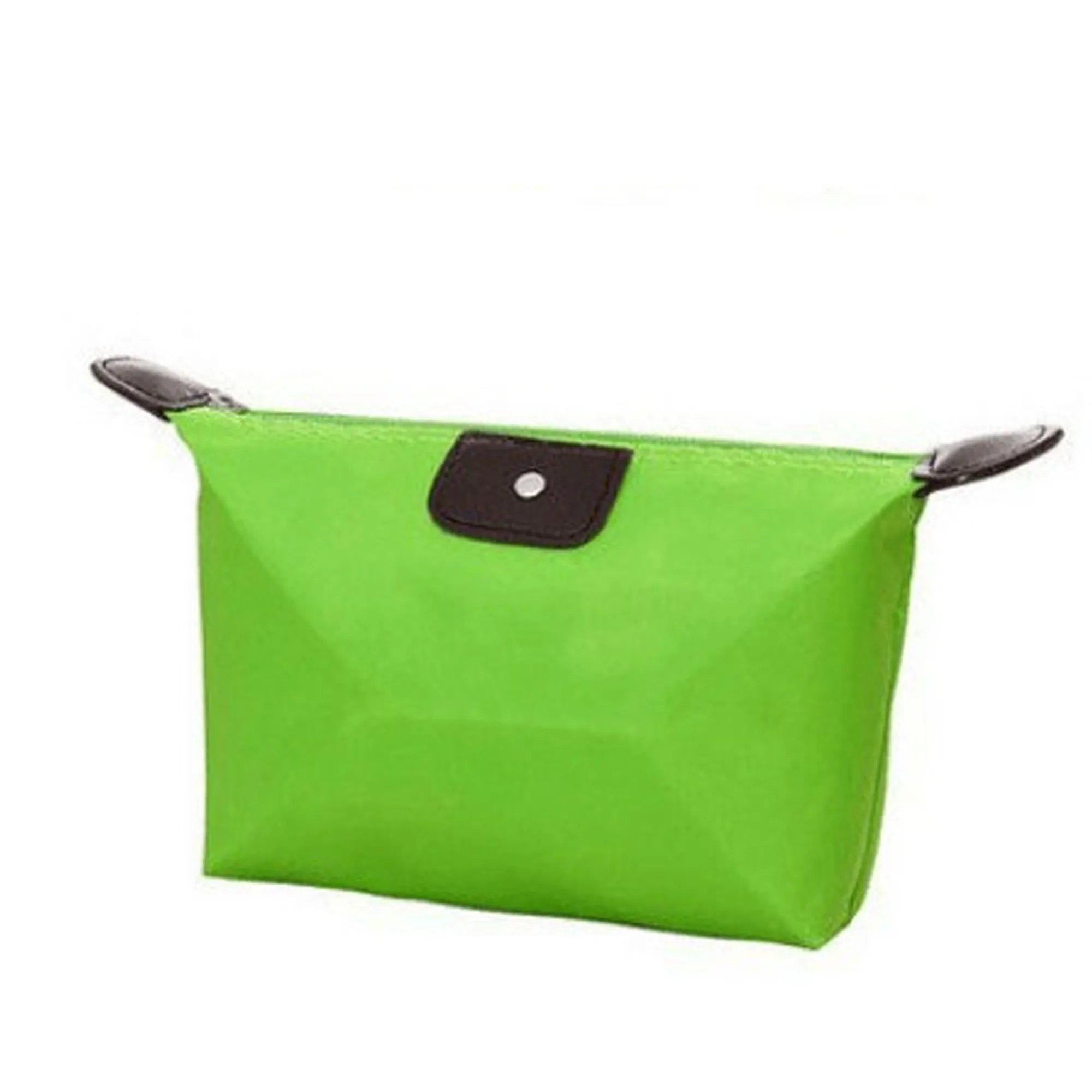 Portable Handheld Storage Bag 7