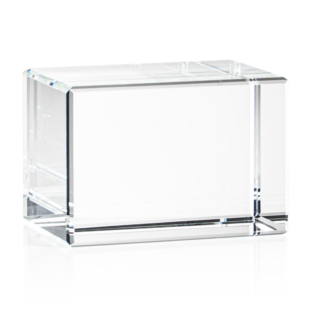Lexington Cube VividPrint™ Award 21