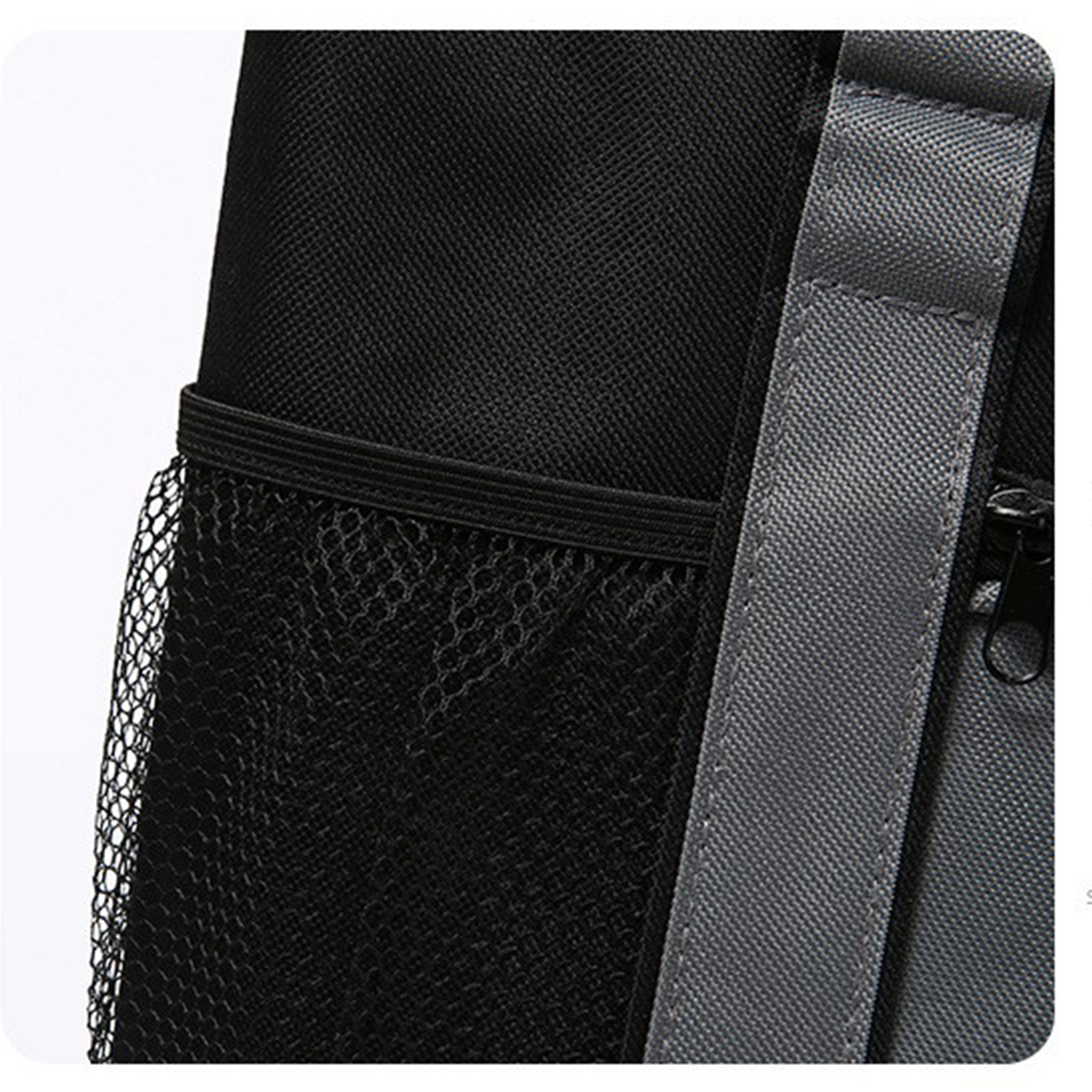 Insulated Shoulder Tote Bag 11