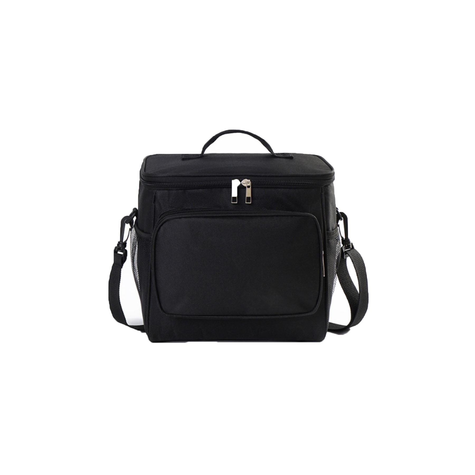 Thermal Bag 5
