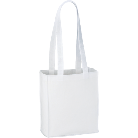 Mini Elm Non-Woven Gift Tote 19