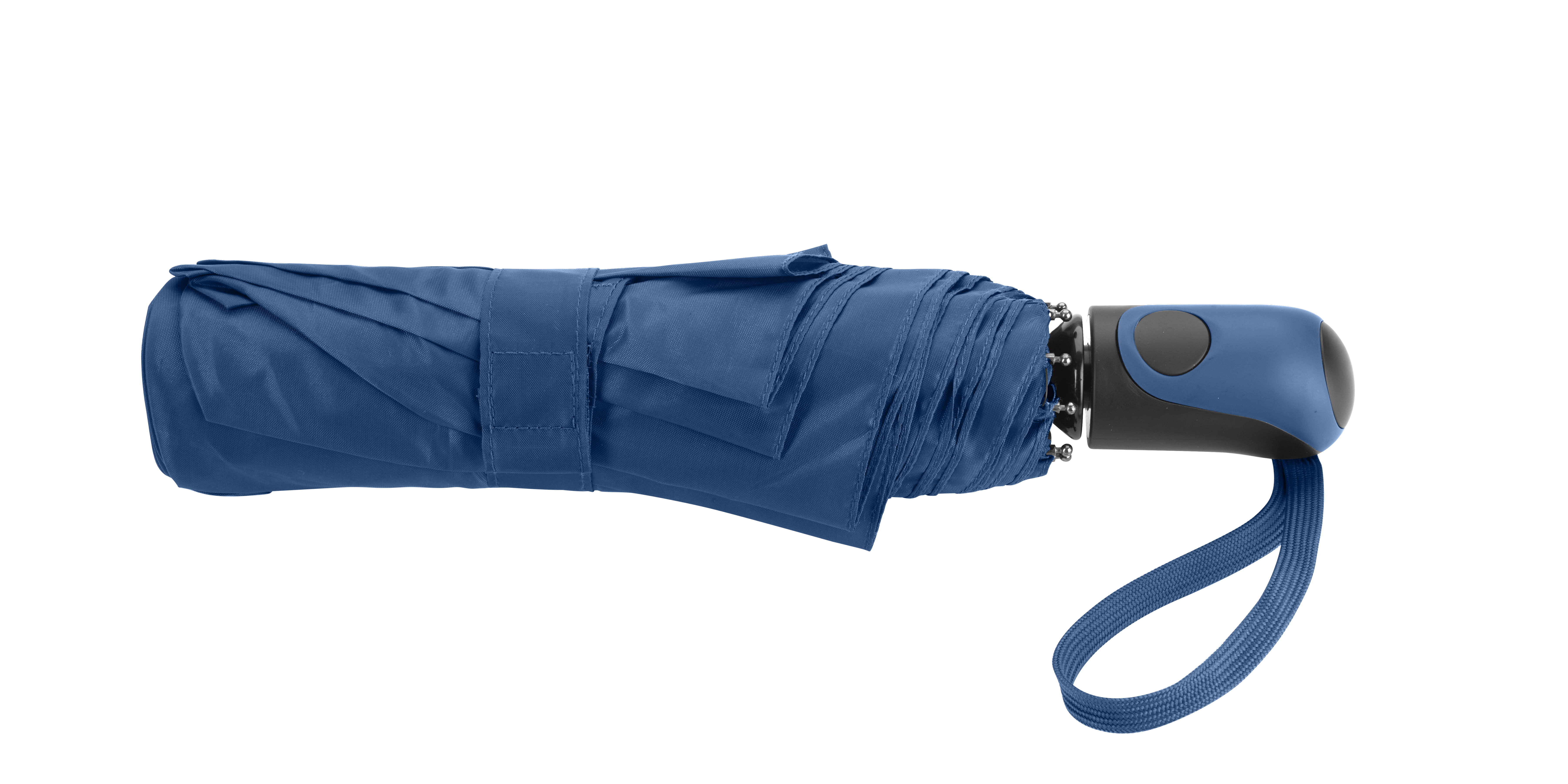Shed Rain™ Windjammer® 42" Auto-Open Compact Umbrella 40