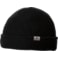 Unisex Virden Roots73 Knit Toque 45